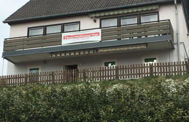 Alexander´s Ferienwohnungen - Foto 39