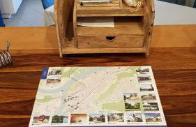 Die kleine Karthause - Foto 56