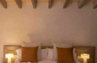 Premier Villa Rental in Mallorca Es Barranc Vell - Photo 36