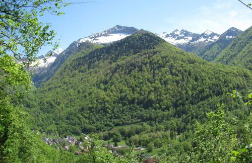 Aulus-les-Bains - Foto 15