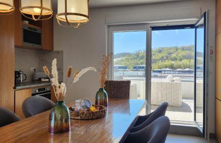 A l'aube de Bali - Foto 8