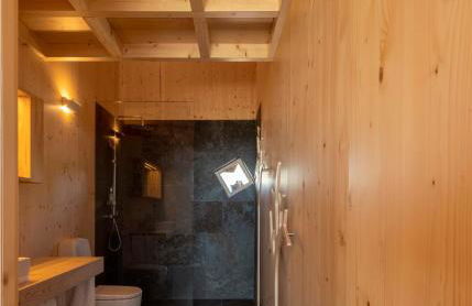 QUINTA DA FAÍSCA - Agro Turismo - Foto 10