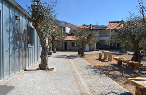 Casas do Mondego - Foto 24