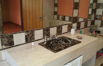 Casa de Araras - Foto 70