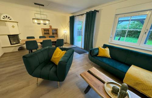 SeeHausLuwiRoyal - Foto 1