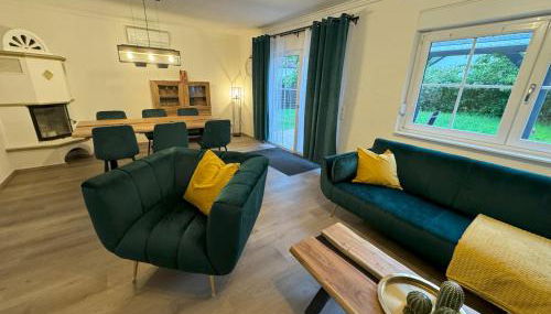 SeeHausLuwiRoyal - Foto 1