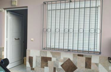 Urban comfortable apartment - Foto 29