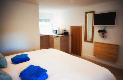 Anroach Farm Peak District - Photo 17