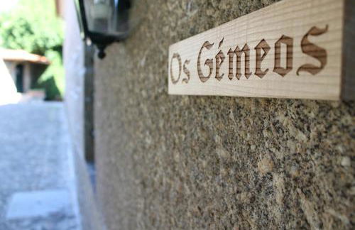 Casa da Pousada - Foto 28