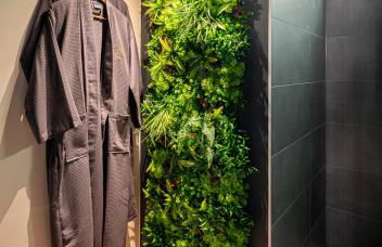 Loft2love, suite de luxe - Foto 15