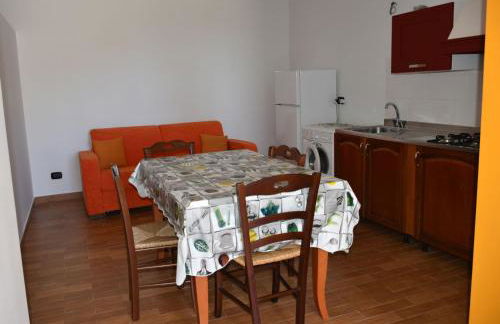 la perla dello ionio - Foto 44