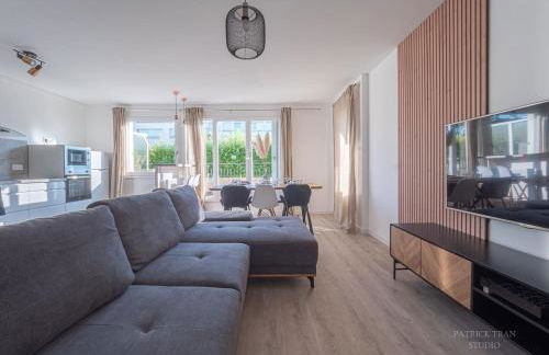 The Nest Torcy - Foto 3