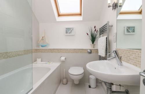 Delaware M7 - Foto 17