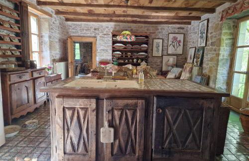 La Providence, Moulin du XIIIe siècle - Photo 15