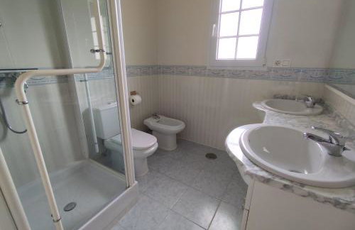 Apartamento Penthouse - Foto 49