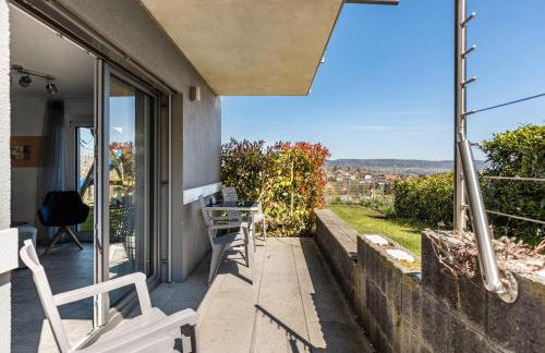 Fewo Aida - Photo 27