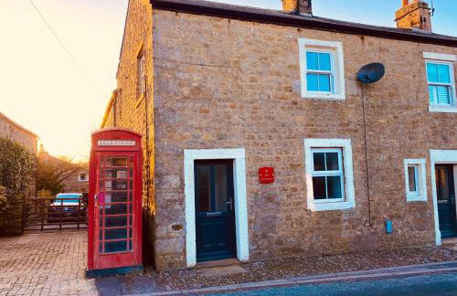Olde Post House, Rathmell - Settle - Foto 1