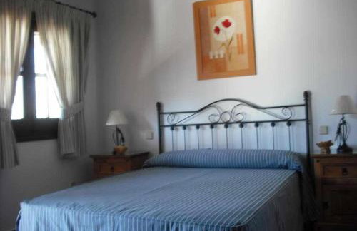 Casa del Molino - Foto 16