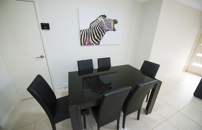 Midland Haven - Midland WA - Foto 14