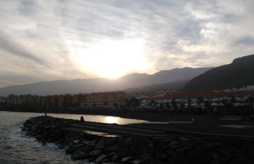 Acogedora Vivienda Vacacional en Candelaria - Foto 45