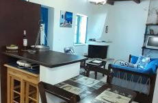 Petrinο Katochori - Foto 53