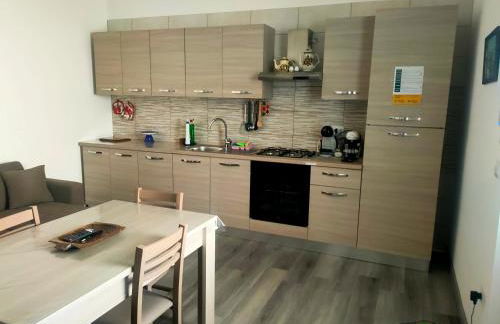 Casa vacanze clorius - Foto 39