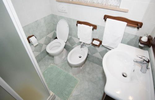 La Casa Di Tina - Foto 52