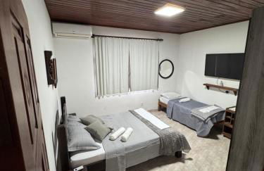 Casa da Beta Ilha Grande - Foto 15