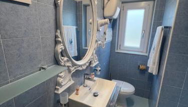 Tra Vicoli e Palazzi Apartment - Foto 4