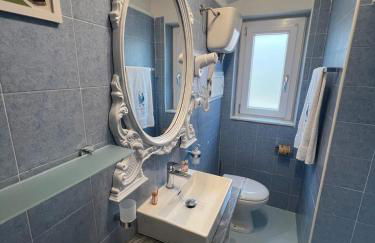 Tra Vicoli e Palazzi Apartment - Foto 4