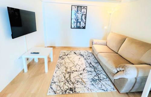 ESTÚDIO 81 junto à Sinagoga - Foto 17