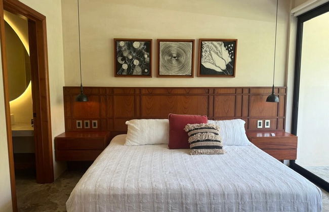 Talulah Living - Photo 22