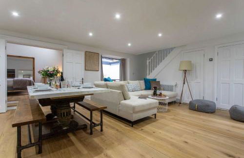 Delightful countryside retreat - Foto 14