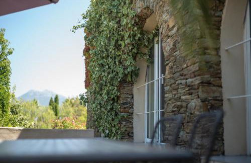 La Citadelle Appartements - Foto 79