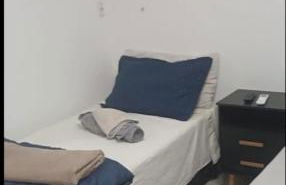 Coloft - Hospedagem e Coworking - Foto 10