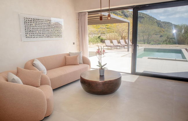 Villa Lilia in Ionian Islands - Photo 3