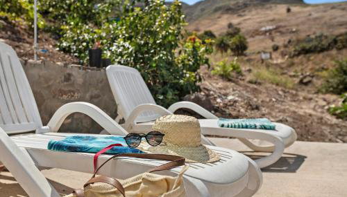 Casa Buenavista - Foto 4