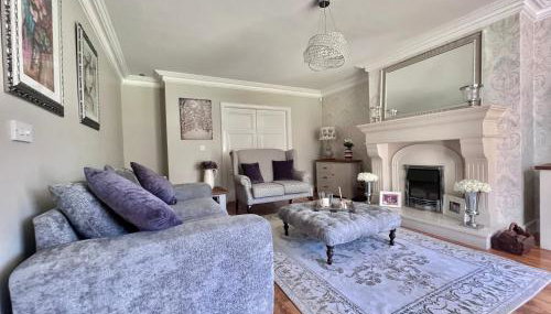 Home For Christmas Holidays - Foto 2