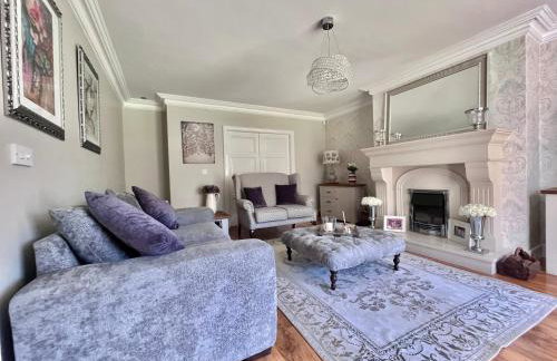 Home For Christmas Holidays - Foto 2