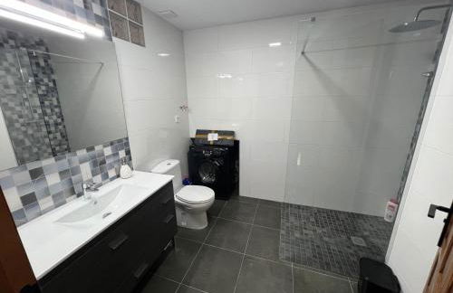 Casa rural El Molino 2 - Foto 16