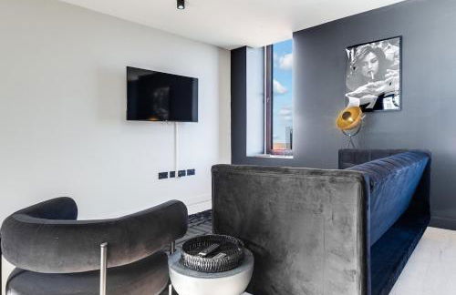 The Black Box-Wyndale Signature Stays - Foto 24