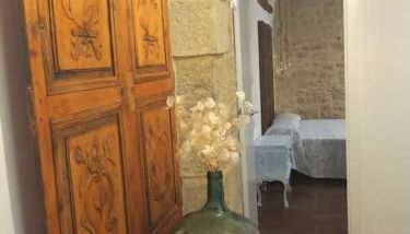 El Desván del Campanero apartamento con jardín - Foto 2