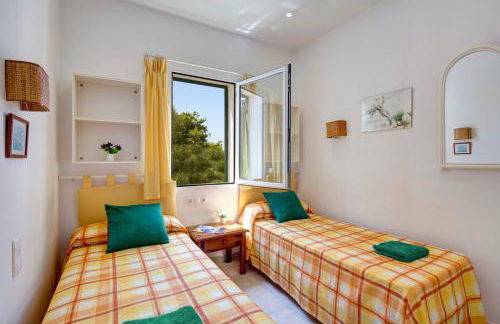 Villa Gecko by Villa Plus - Foto 26