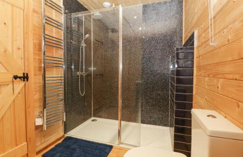 The Lodge at Crossroads Farm - Foto 17