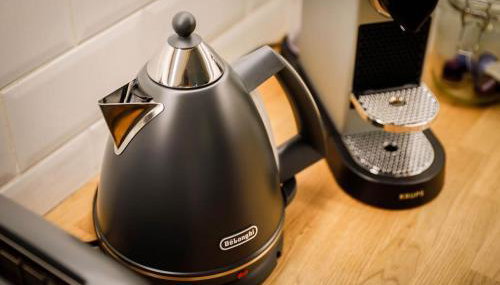 The Wine Loft - Foto 2