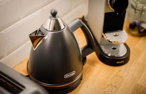 The Wine Loft - Foto 2