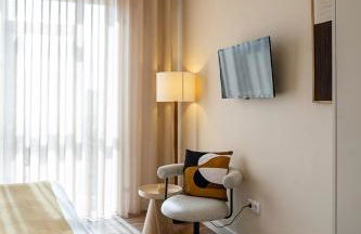 Foz Apartments - Foto 11