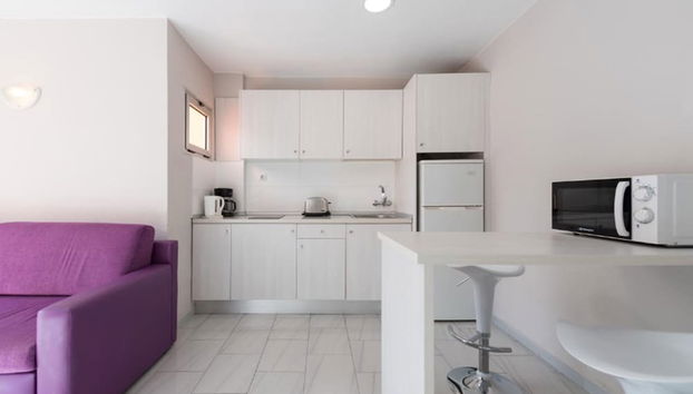 eó Las Gacelas - Foto 3