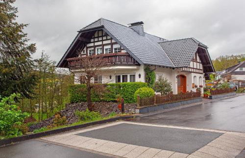 Ferienwohnung Hönneblick - Foto 2