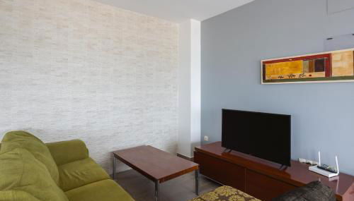 Villa Rosa 2 - Photo 5